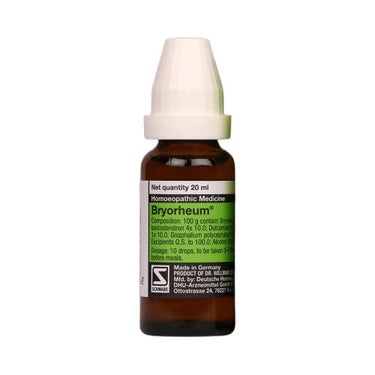 https://cdn.shopify.com/s/files/1/1857/6931/products/b5hWwLprHt.jpg?v=1649394239